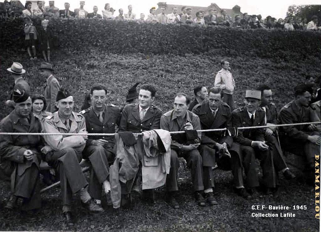 CAMPAGNE D ALLEMAGNE 1945 LAC DE CONSTANCE  (3).jpg